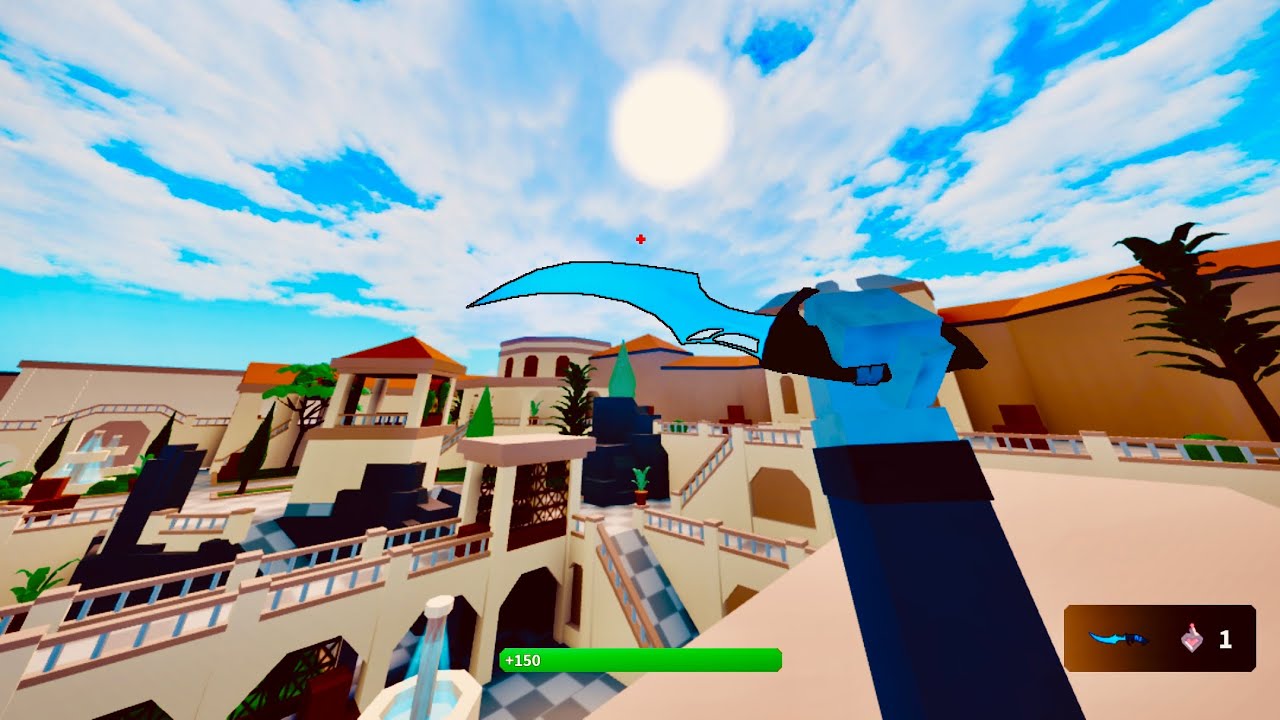 BANDIT 🥷 - Bad Business