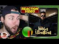 🇿🇲 NEW SLAPDEE IS UNSTOPPABLE! | Slapdee - Bola Ibaba | CUBREACTS UK ANALYSIS VIDEO