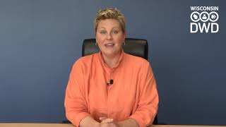Can my employer take away my earned PTO?