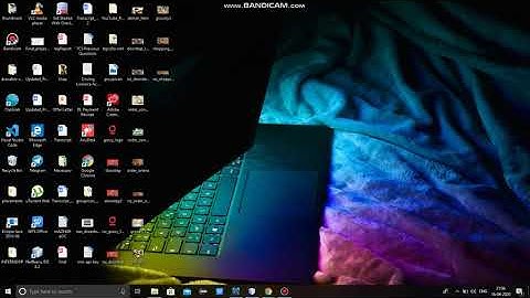 Shopping Software in JAVA