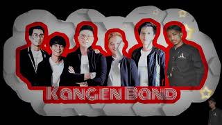 Andika Mahesa ft Dodhy kangen band - pamit pergi (Official Music Video)