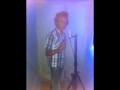 Este Es mi Bloke - Manin La R1, Manclast, Edison & Balduin Perez Studio