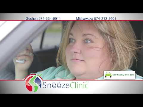 Drive Alert this Holidays and Beyond