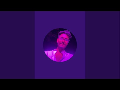 Sintu gupta is live