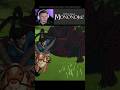 😈 Демон Хочет Напасть На Деревню! ✚ Принцесса Мононоке 1997