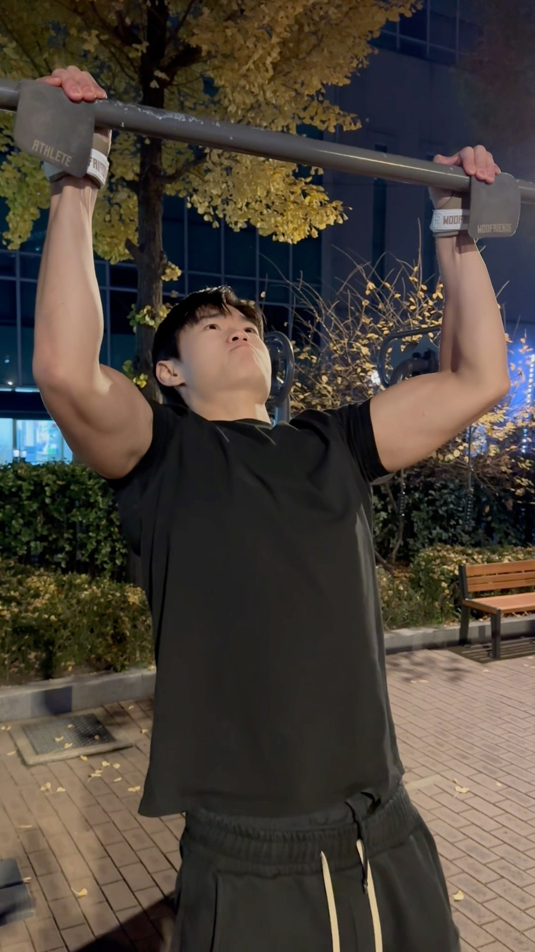 No way #beatbox #tiktok