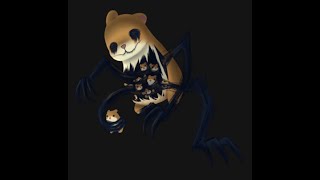 How to Find 'Collector Chomik' In Find the Chomiks (Read Description)