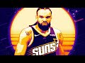 The Biggest Surprises Of The NBA Season So Far