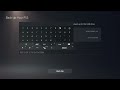 PS5 2.50-13.20 Y2JB 1.3/LUA/Luacore 2.2D - Jailbreak Tools | Web Browsers | Social Medias Backup 2