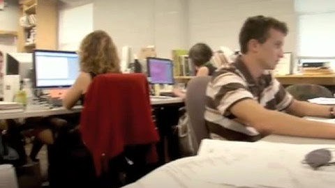 Open Architecture Network