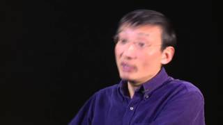 Capital Flight and the Depreciation of the RMB Profile