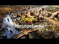 Ancient Mesopotamia Quiz