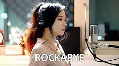 Rockabye - Clean Bandit ( cover by J.Fla )  - Durasi: 2:31. 
