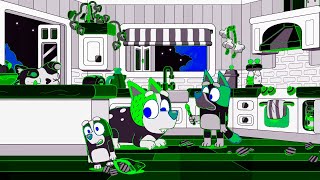 Even Viggies Can Spark Big Adventure Video Effects Sponsored Bygamavision Csupo Effects