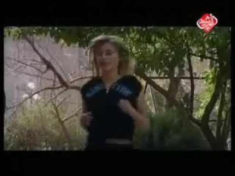 اوراس ستار وين طالع ياجميل