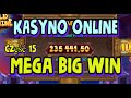 wygrana w kasynie online  kasyno online  kasyna online ...
