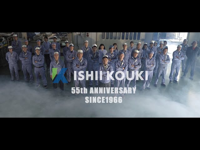 社内動画上映NEW!