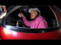 He Refused to Listen to Police—Then the Taser Came Out! 