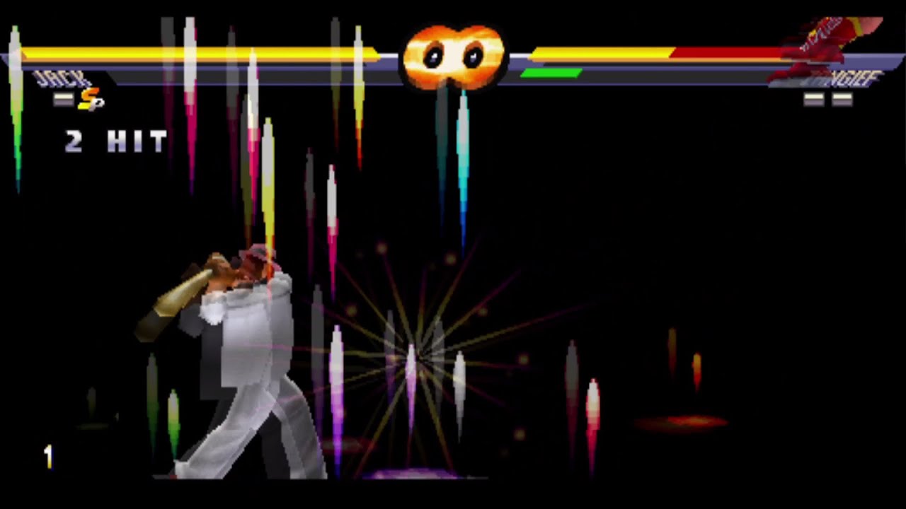 street fighter ex2 plus download for android street fighter ex2 plus download for android