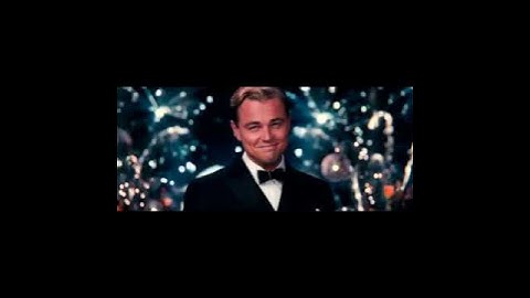 When Your Team Member Sees Your Meeting Summary