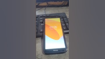 All Hisense Unlock Network By IMEI