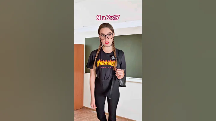 In old age, we will go crazy with nostalgia #pov #memes #humor #life #sketch #trend #tiktok #pov ...