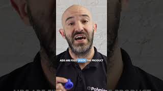 Traps - With Handy Removable Pipe Insertion Aid