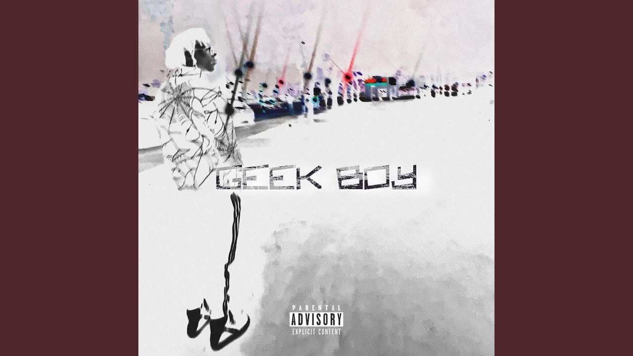 ROCKIN OUT! (feat. exhhes)