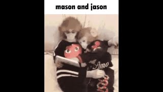 MasonXJason | FiveM Montage