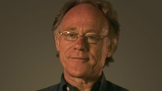 Atlantis - Forbidden Past - Secret Teachings Documentary Atlantis - Forbidden Past - Secret Teachings Documentary
