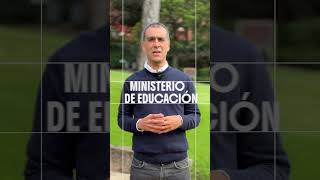 Cambio Ambiental Global - Nuevo pregrado en la Universidad de los Andes