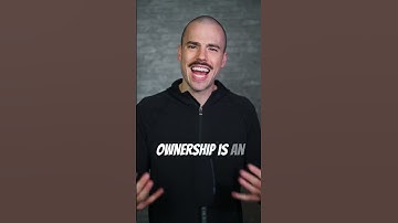 What does “NFT” stand for? #web3 #digitalcollectibles #ethereum #crypto #newtechnology #recession