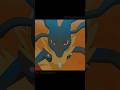 Mega Lucario VS Togekiss Part 2 🔥