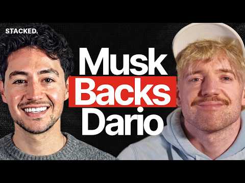 Original YouTube thumbnail