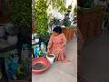 Organic Vermicompost and Neem Cake Powder for Ugaoo Plants Garden &amp; Outdoors