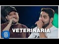 Israel &amp; Rodolffo - Veterinária (Clipe Oficial) Mp3 Song