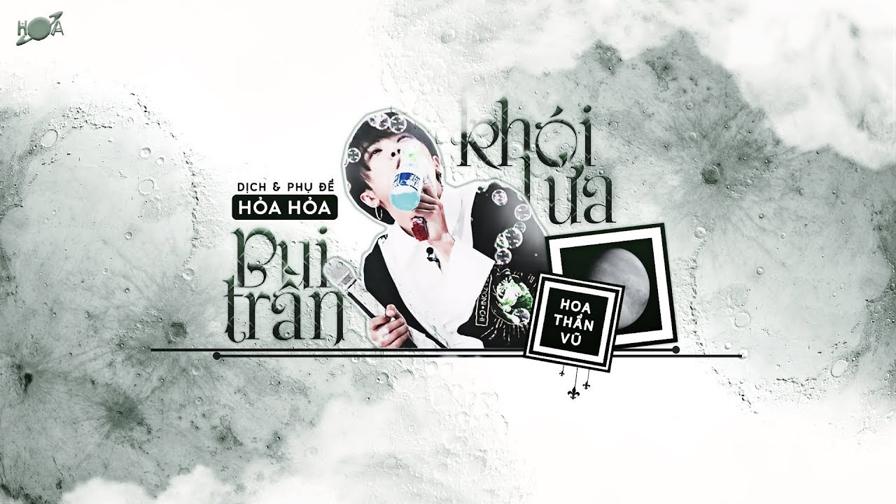Video YouTube