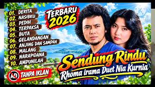 Download Lagu FULL LAGU RHOMA IRAMA TERSEDIH 🥀 Derita, Nasibku, Pedih & Terpaksa, Tanpa Iklan Download Lagu FULL LAGU RHOMA IRAMA TERSEDIH 🥀 Derita, Nasibku, Pedih & Terpaksa, Tanpa Iklan