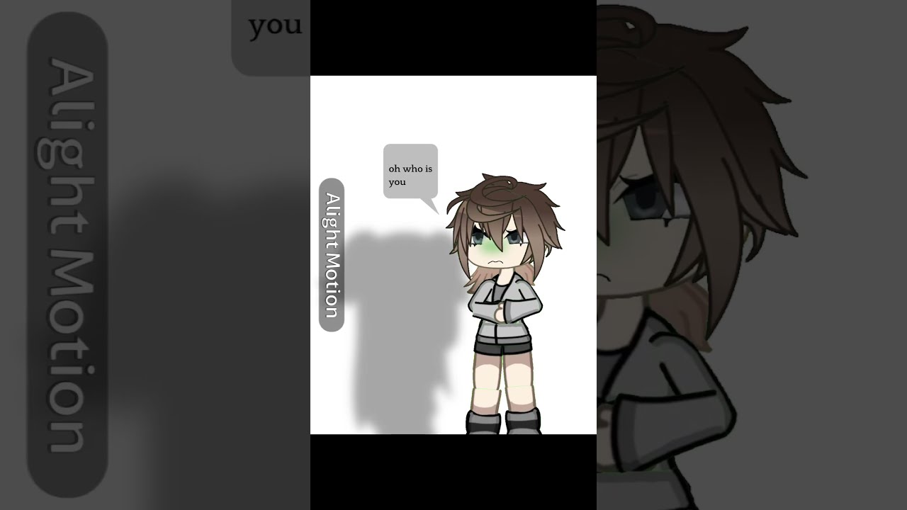 Hiya Guys I Have An Account But Im Testing Stuff So Yea This Is My Edit Tho Hi Xybca Gacha