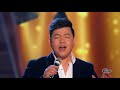 Xin Gọi Nhau Là Cố Nhân - Song Ngọc PBN 119 🎶