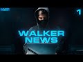 Walker news  ep01  walker theorist