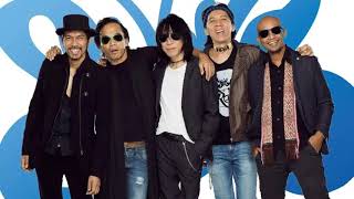 SLANK - FREEDOM