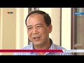 Ninh Bình: Thiếu nước sạch kéo dài, nhiều hộ dân phải dùng nước ô nhiễm | VTV24