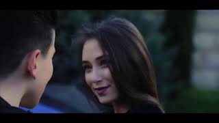 نار بتولع نار حازم الصدير حصريا