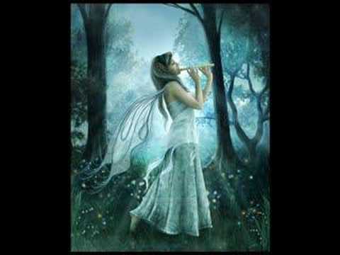 Mediaeval Baebes - I Am Eve