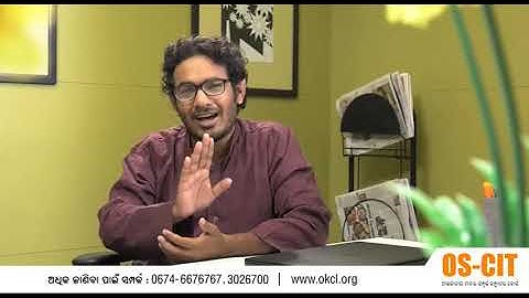 Lets learn how to find our Vehicle Details online!