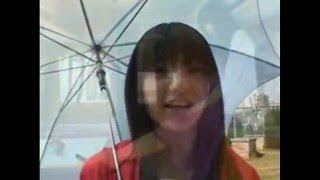 rina aizawa-greatest fan of your life