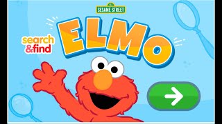 探し物探し || 隠されたオブジェクトを探す || 隠しオブジェクトゲーム || 子供向けの楽しいゲーム || 子供向けゲーム screenshot 1