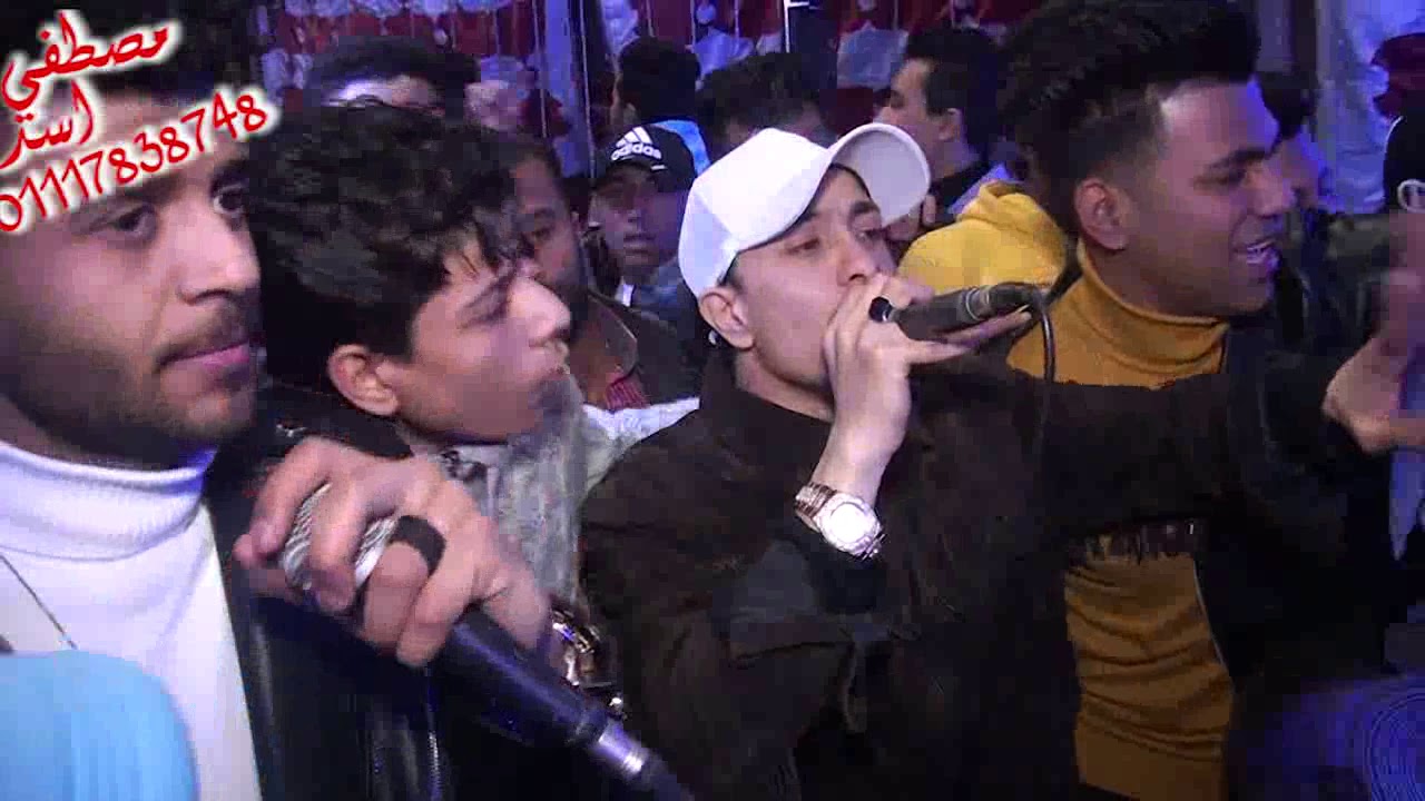 سمارة الشيطان ريشا كوستا سمارة ناو فرحة الانجليزي افراح شبرا قهوة شرف بتفرح