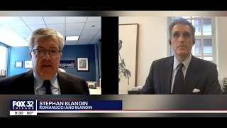 Class action lawsuit discovers the true cost of ComEd bribery exceeds $17 billion dollars